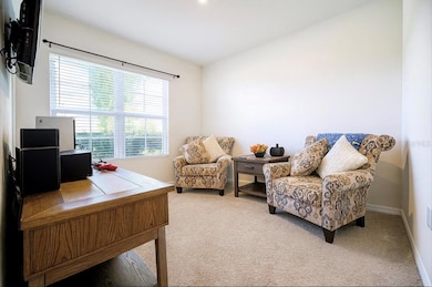 530 Emily Glen St, Deland, FL 32724 - photo 3