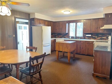 2639 Boston Neck Rd, Saunderstown, RI 02874 - photo 6