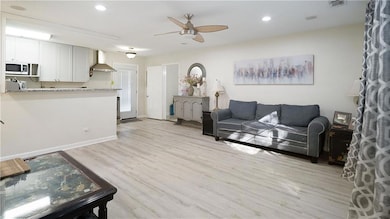 506 Wild Heron Rd, Savannah, GA 31419 - photo 2