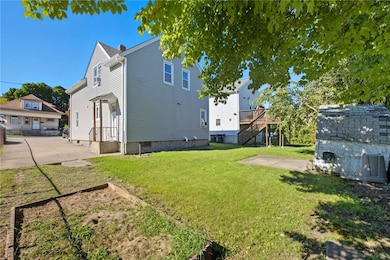 39 Fallon Ave, Providence, RI 02908 - photo 5