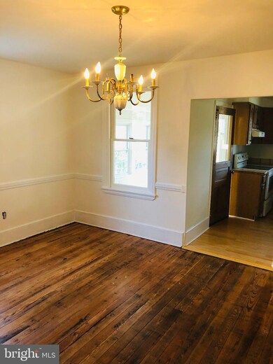 122 N Dupont Rd, Wilmington, DE 19805 - photo 6