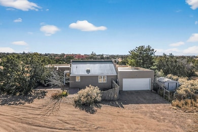 74 Verano Loop, Santa Fe, NM 87508 - photo 2