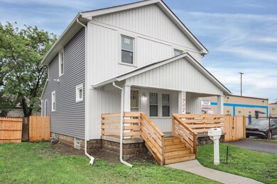 3-web-or-mls-1767-linden-pl