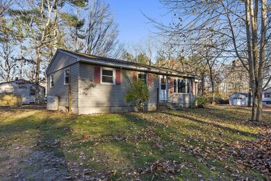 3-web-or-mls-DSC06994