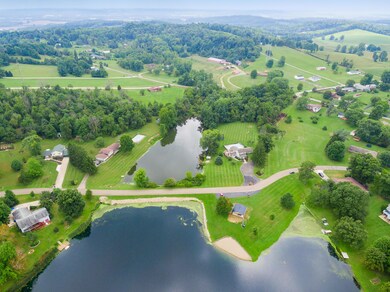 168 Deer Trail Dr, Thornville, OH 43076 - photo 6