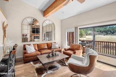 14-Living Room 2