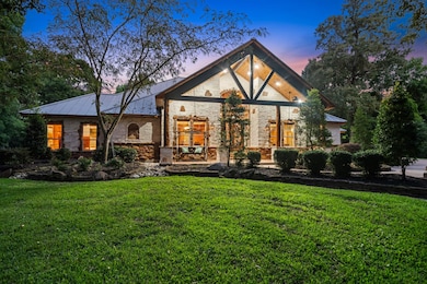 15629 Knotty Oaks Trail, Magnolia, TX 77355 - photo 6