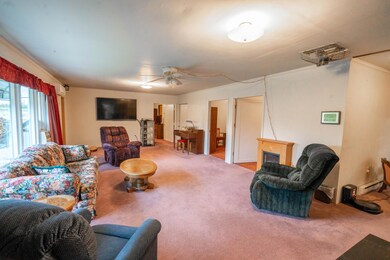 6160 NW 10th St, Terrebonne, OR 97760 - photo 4