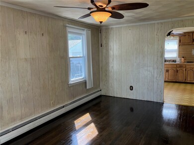 56 Arthur St, Pawtucket, RI 02860 - photo 4