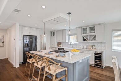 2106 Nelson Ave unit A, Redondo Beach, CA 90278 - photo 4