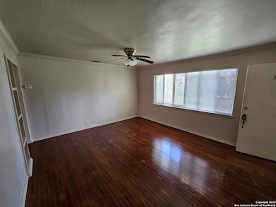 217 E Lullwood Ave unit 3, San Antonio, TX 78212 - photo 3