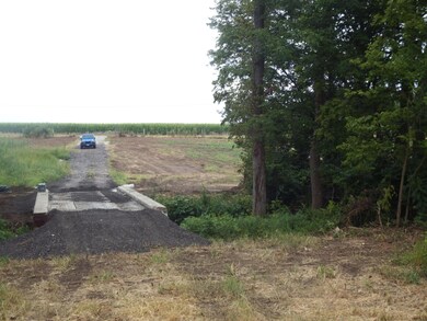 0 Ohio 104 unit Lot 1, Ashville, OH 43103 - photo 2