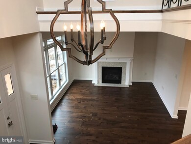 1751 Meridian Dr, Hagerstown, MD 21742 - photo 5