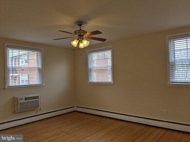 5 W Golf Club Ln unit C2, Paoli, PA 19301 - photo 7