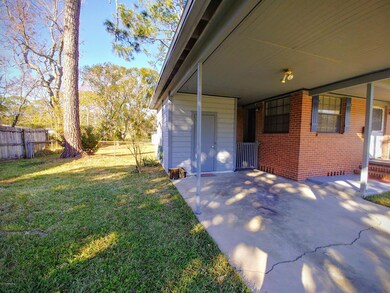 5305 Quan Dr, Jacksonville, FL 32205 - photo 7
