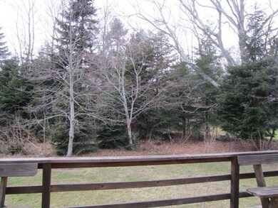 801 Main St, Cotuit, MA 02635 - photo 5