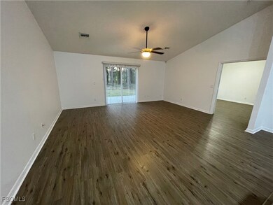 1611 Hines Ave unit 3, Lehigh Acres, FL 33972 - photo 6