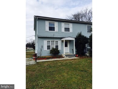 550 N West Blvd, Vineland, NJ 08360 - photo 2