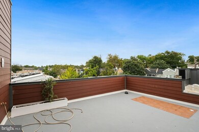 2900 12th St NE unit C002, Washington, DC 20017 - photo 5