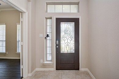 31834 Chapel Rock Ln, Spring, TX 77386 - photo 5