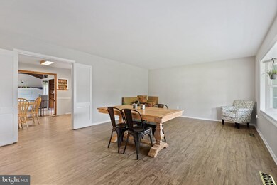 2903 Traymore Ln, Bowie, MD 20715 - photo 2
