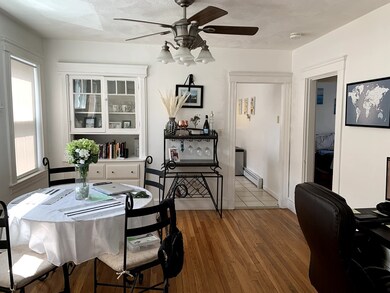 36 Hemlock St unit 1, Arlington, MA 02474 - photo 5