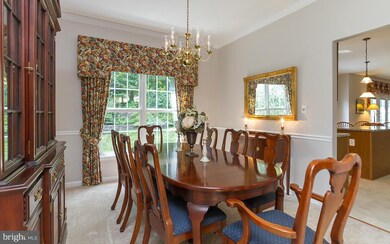 11727 Mayfair Field Dr, Lutherville Timonium, MD 21093 - photo 5