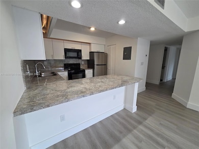 8888 SW 131st Ct unit 308, Miami, FL 33186 - photo 2