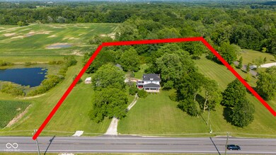 8924 S State Road 13, Pendleton, IN 46064 - photo 2