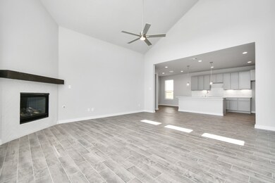 22206 Heartwood Elm Trail, Tomball, TX 77377 - photo 7