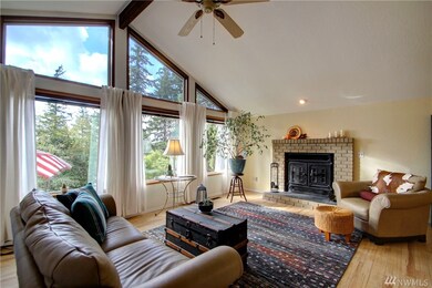 3864 Gala Loop, Bellingham, WA 98226 - photo 2