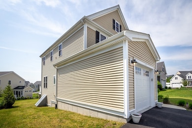 40 Pheasant Run Ct, Wrentham, MA 02093 - photo 7