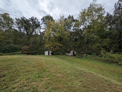 7231 Old Cox Pike, Fairview, TN 37062 - photo 4