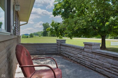 5122 E State Road 46, Greensburg, IN 47240 - photo 6