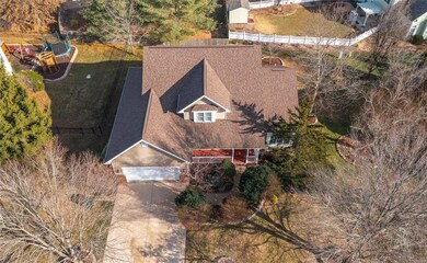 592 Sycamore Dr, Rolla, MO 65401 - photo 5