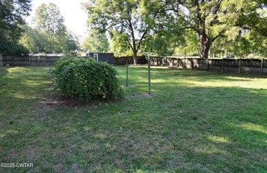 73 W Vine St, Alamo, TN 38001 - photo 4