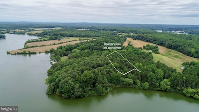 Lot 3 Scotts Knoll Scotts Knoll Landing, Orange, VA 22960 - photo 2