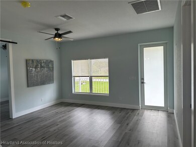 233 Blue Moon Ave, Lake Placid, FL 33852 - photo 6