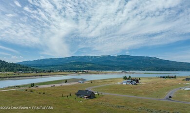 Lot 19 Aster Loop Alpine Meadows-4