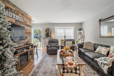 15 Cedar Ct, Somers Point, NJ 08244 - photo 4