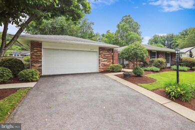 3012 Birchtree Ln, Silver Spring, MD 20906 - photo 4