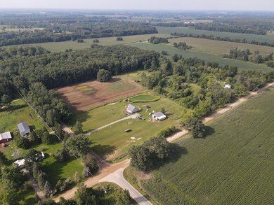 DJI_0550