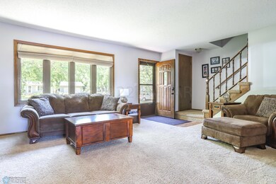 Living Room (view 3)