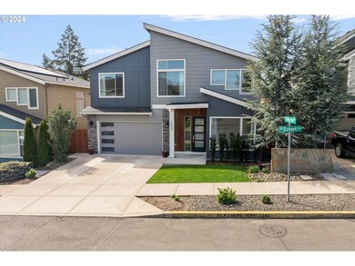 16555 SE Eckert Ln, Damascus, OR 97089 - photo 2