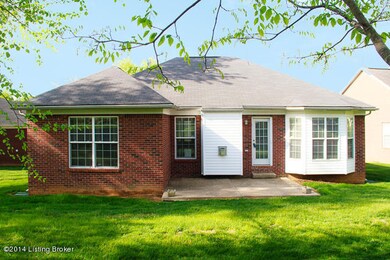 20140503-20140503-IMG_9220