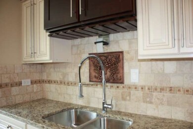 18036 Idlewild Dr, Country Club Hills, IL 60478 - photo 5