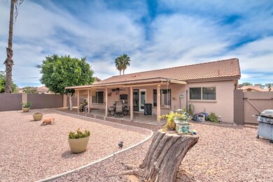 1250 E Scott Ave-51