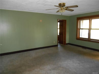 2971 Route 39, Bliss, NY 14024 - photo 7