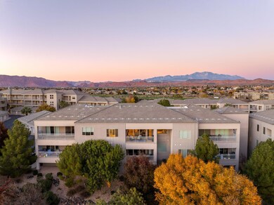 225 N Country Ln unit 79, Saint George, UT 84770 - photo 3