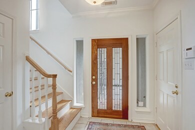 2303 Huldy St, Houston, TX 77019 - photo 4